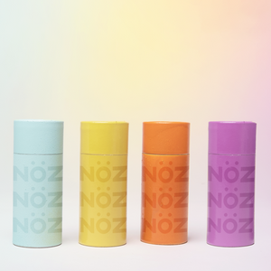 Nӧz Sunscreen