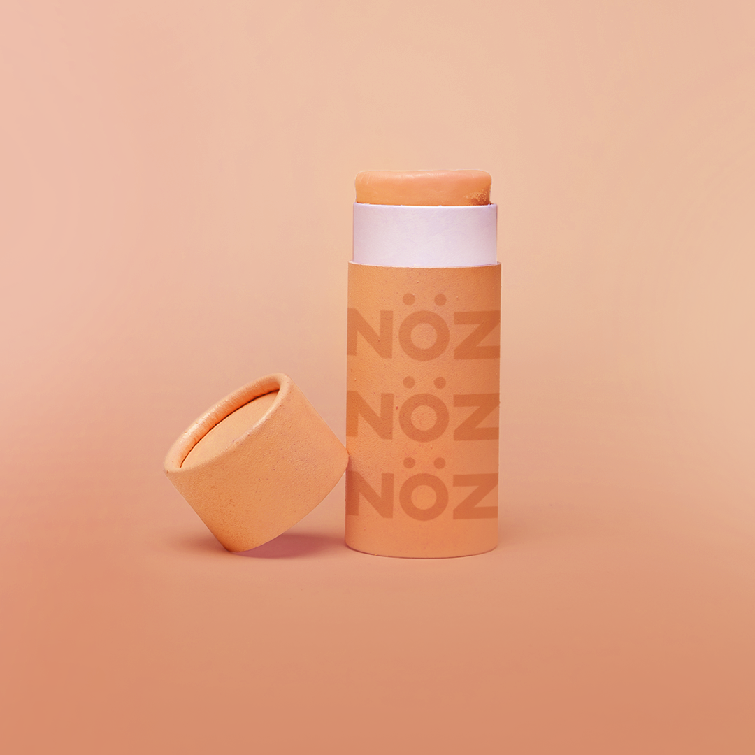 Nӧz Sunscreen