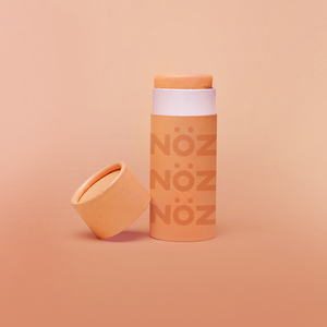 Nӧz Sunscreen