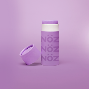 Nӧz Sunscreen