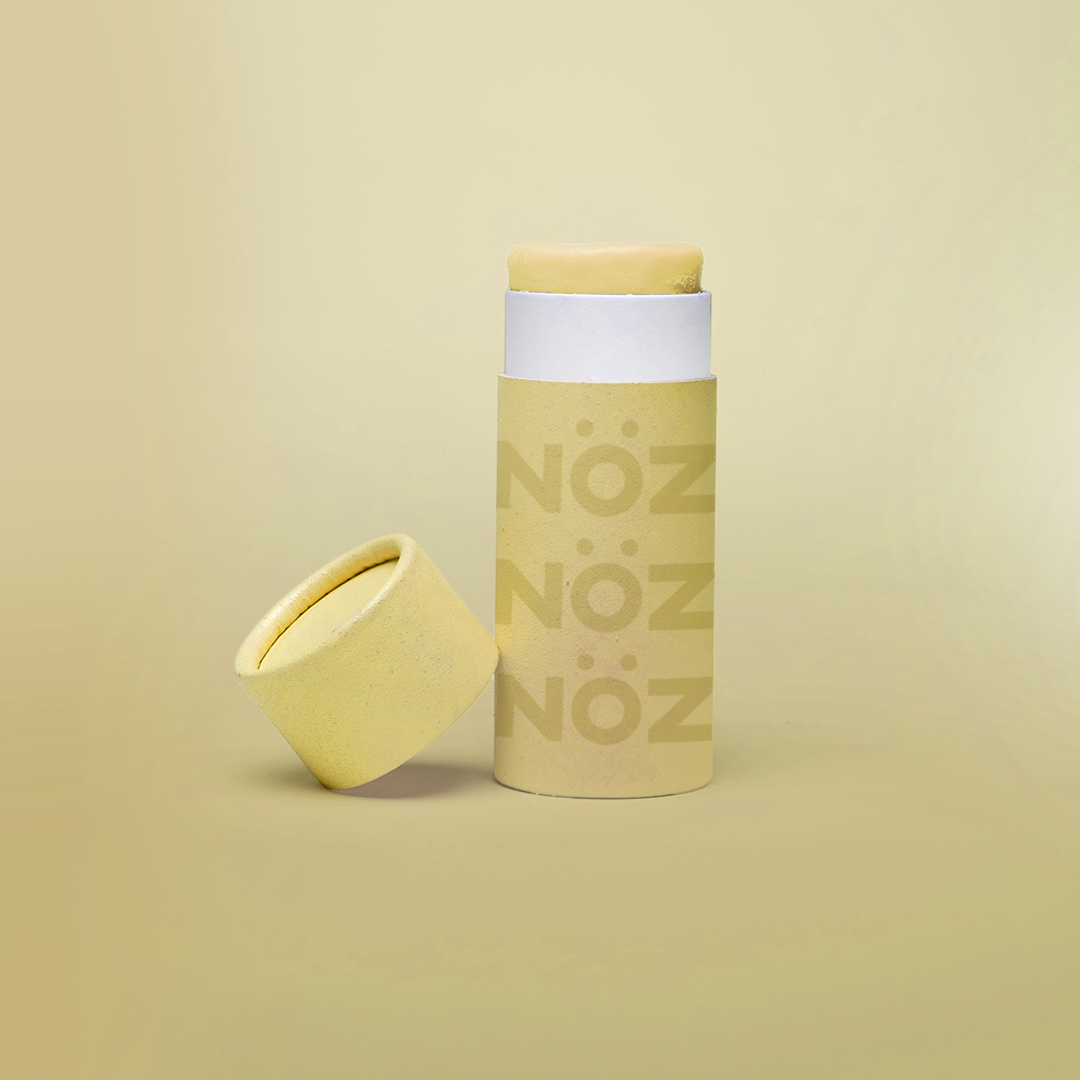 Nӧz Sunscreen